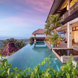 Hidden Hills - Small Luxury Of The World Вилла