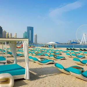 Al Habtoor Grand Resort, Autograph Collection 5* Dubai