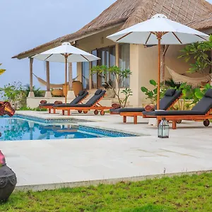 Gasthof Sunhouse, Mandala Village