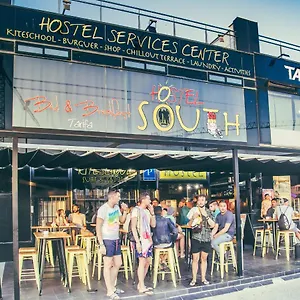book here