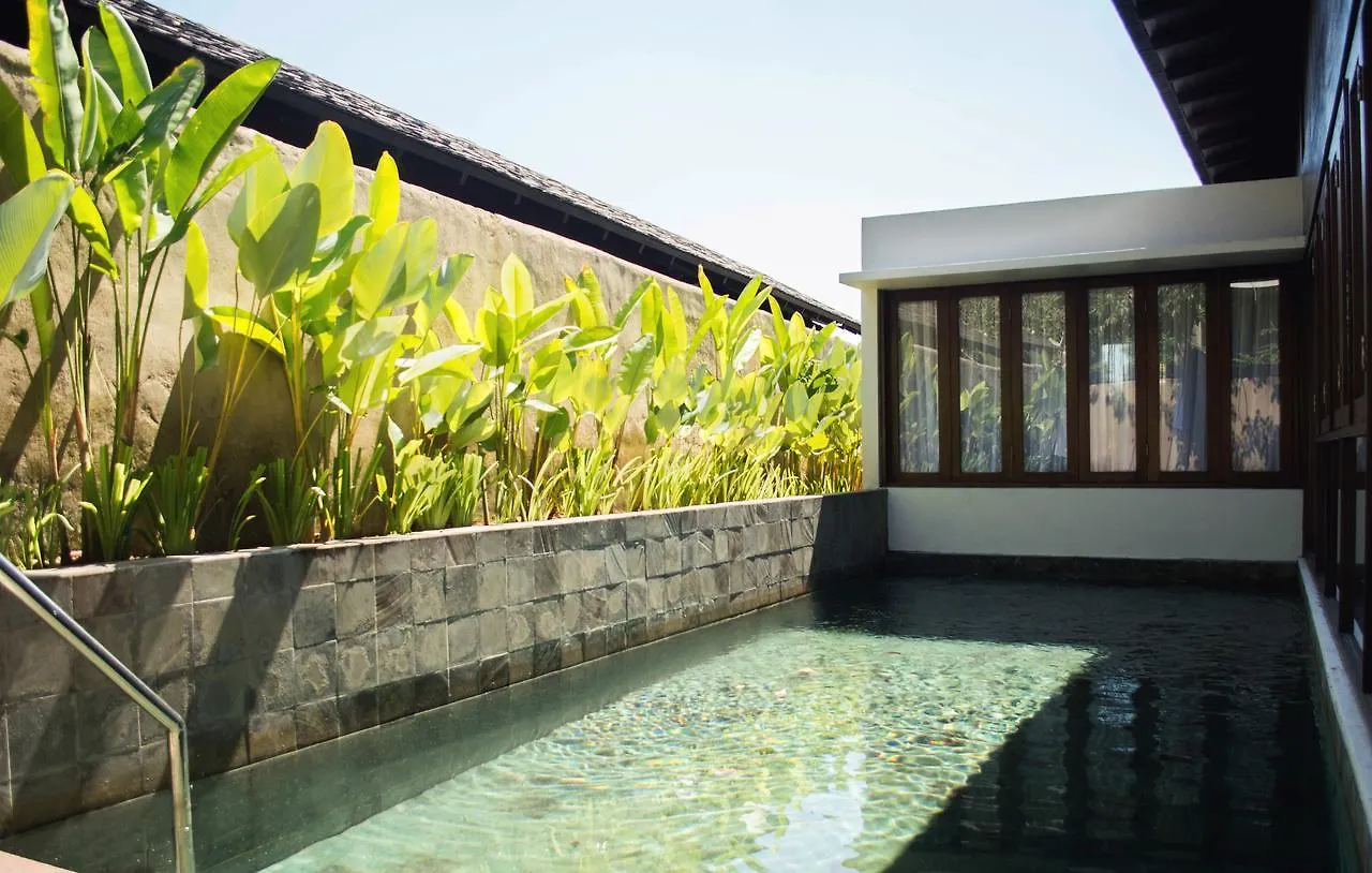 Wyndham Dreamland Resort Bali Uluwatu   Uluwatu (Bali)