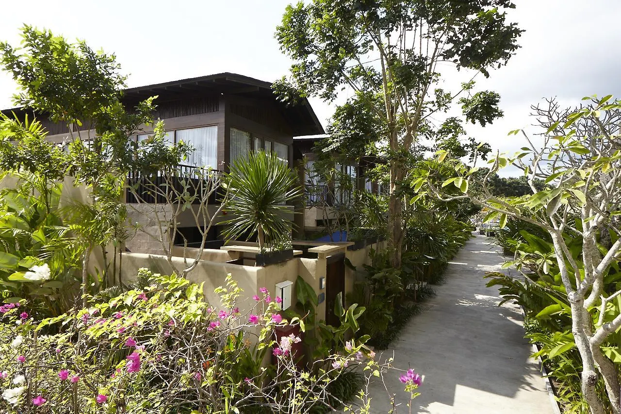 Wyndham Dreamland Resort Bali Uluwatu  5*, Uluwatu (Bali)